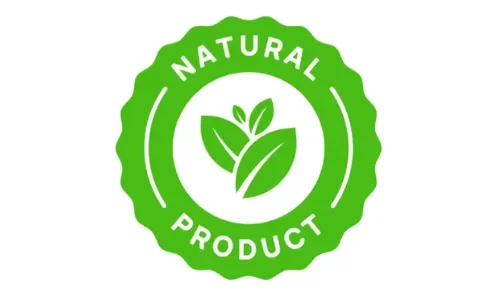 CogniNectar non-stimulant