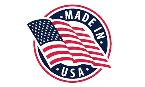 CogniNectar made in the USA